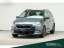 Skoda Fabia 1.0 TSI Clever Combi