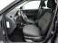 Skoda Fabia 1.0 TSI Clever Combi