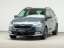 Skoda Fabia 1.0 TSI Clever Combi