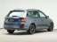 Skoda Fabia 1.0 TSI Clever Combi