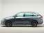 Skoda Fabia 1.0 TSI Clever Combi