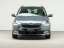 Skoda Fabia 1.0 TSI Clever Combi