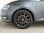 Skoda Fabia 1.0 TSI Clever Combi