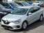 Renault Megane Business Line Combi EDC