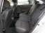 Renault Megane Business Line Combi EDC