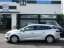 Renault Megane Business Line Combi EDC