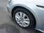 Renault Megane Business Line Combi EDC