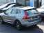 Volvo XC60 AWD Inscription T8