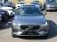 Volvo XC60 AWD Inscription T8