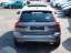 Volvo XC60 AWD Inscription T8