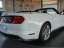 Ford Mustang Convertible GT 5.0 V8 Shelby