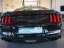 Ford Mustang GT 5.0 V8 Shelby