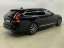 Volvo V90 AWD Bright Ultimate