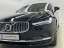 Volvo V90 AWD Bright Ultimate