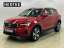 Volvo XC40 Bright Plus Recharge T5