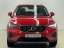 Volvo XC40 Bright Plus Recharge T5