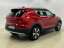 Volvo XC40 Bright Plus Recharge T5