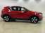 Volvo XC40 Bright Plus Recharge T5