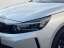 Opel Corsa GS-Line Grand Sport