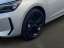 Opel Corsa GS-Line Grand Sport