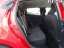 Renault Clio Experience TCe 100