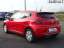 Renault Clio Experience TCe 100