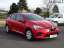 Renault Clio Experience TCe 100