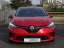 Renault Clio Experience TCe 100