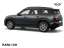 MINI John Cooper Works Countryman JCW Trim, Parking Assistant Plus, harman/kardon