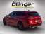 Peugeot 308 BlueHDi EAT8 GT-Line SW