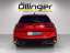 Peugeot 308 BlueHDi EAT8 GT-Line SW