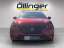 Peugeot 308 BlueHDi EAT8 GT-Line SW