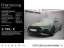 Audi RS6 *EUPE* 184.420*Keramik*305 km/h*B&OAd*