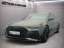 Audi RS6 *EUPE* 184.420*Keramik*305 km/h*B&OAd*