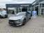 Peugeot 508 Allure Pack PureTech SW