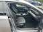 Peugeot 508 Allure Pack PureTech SW