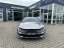 Peugeot 508 Allure Pack PureTech SW