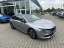 Peugeot 508 Allure Pack PureTech SW