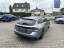 Peugeot 508 Allure Pack PureTech SW