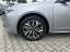 Peugeot 508 Allure Pack PureTech SW