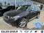 BMW X3 xDrive20i