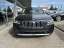 BMW X3 xDrive20i