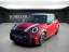 MINI Cooper S 3-deurs