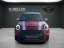 MINI Cooper S 3-deurs