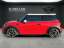 MINI Cooper S 3-deurs