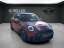 MINI Cooper S 3-deurs