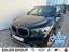 BMW X1 xDrive