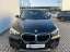 BMW X1 xDrive