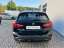 BMW X1 xDrive