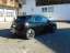 Opel Corsa Elegance